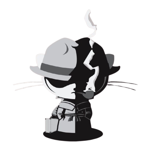PixelStack Developer